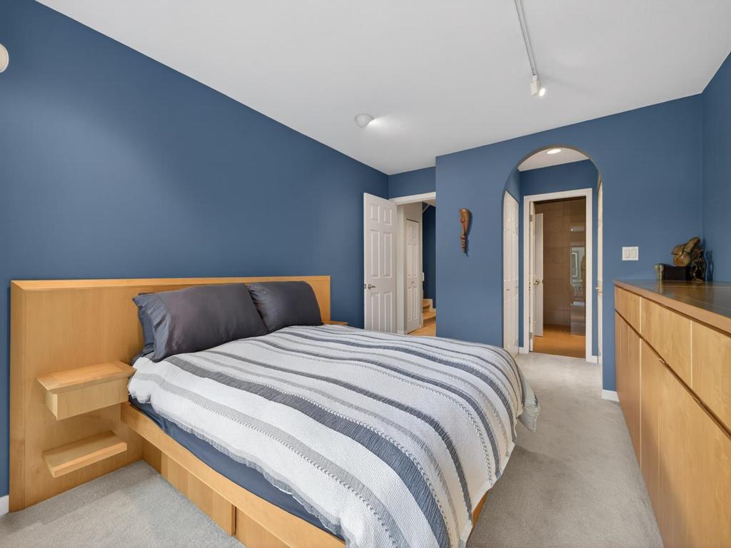 Listing Image for R3116140