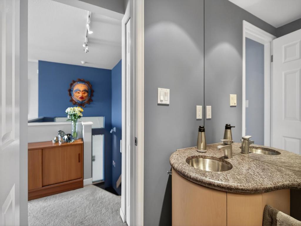 Listing Image for R3116140