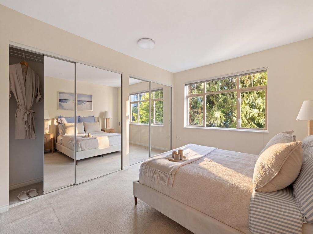 Listing Image for R3116142