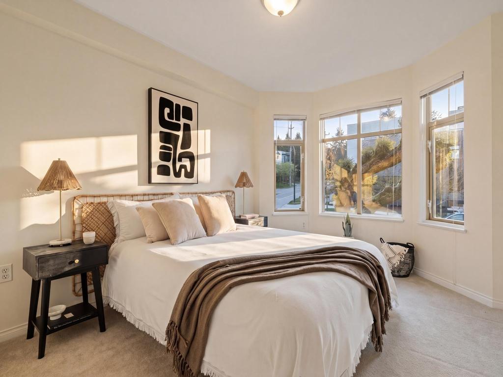 Listing Image for R3116142