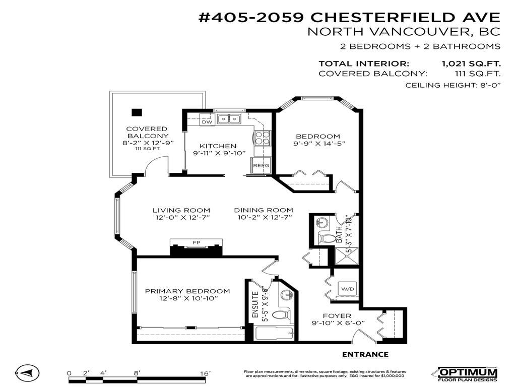 Listing Image for R3116142