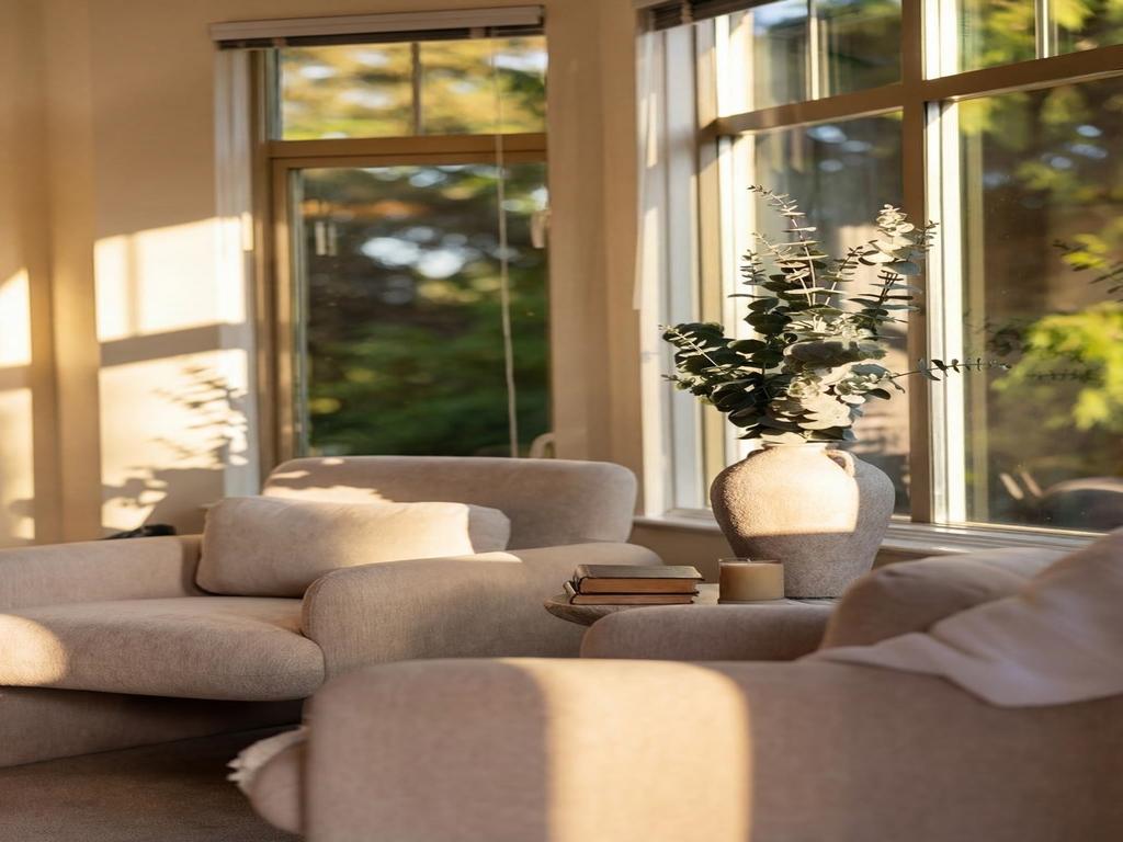 Listing Image for R3116142