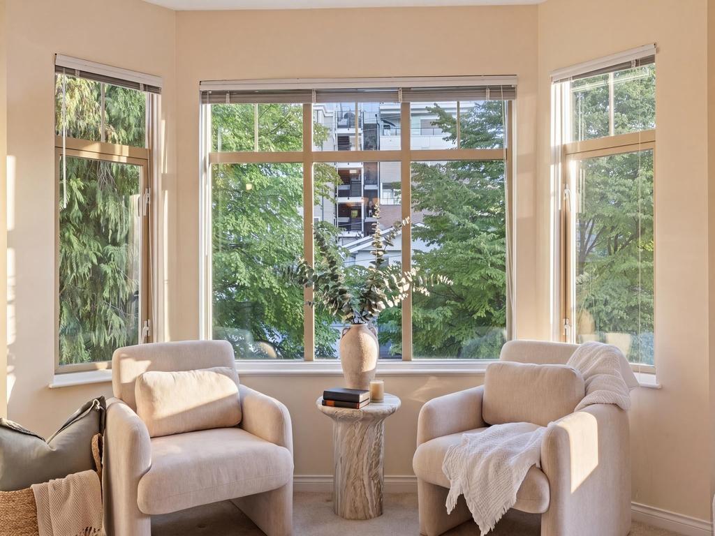 Listing Image for R3116142