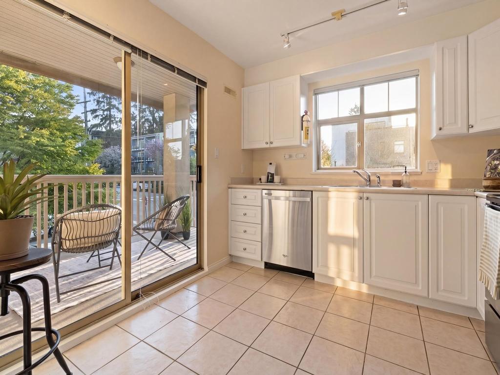 Listing Image for R3116142