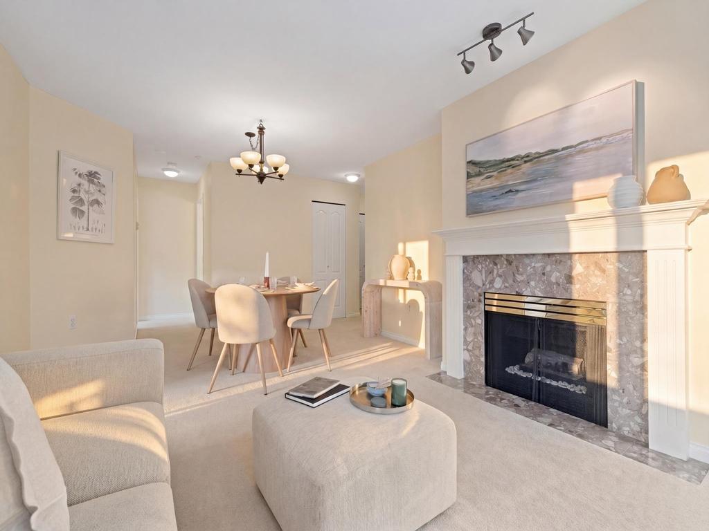 Listing Image for R3116142