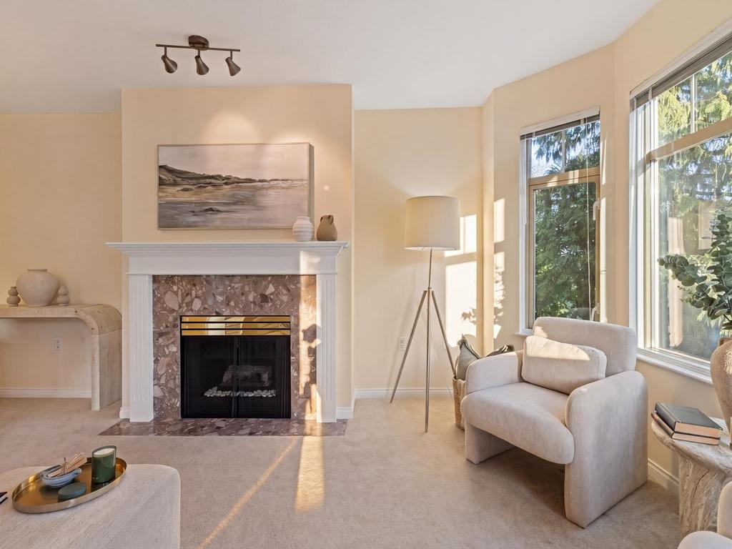 Listing Image for R3116142