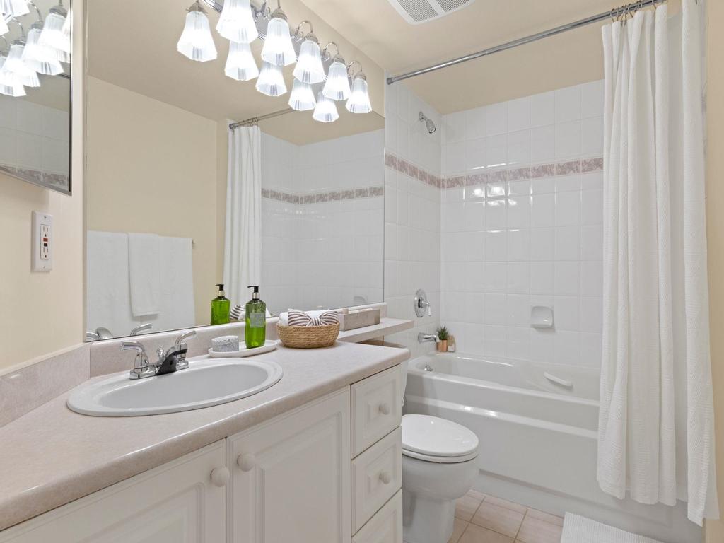 Listing Image for R3116142