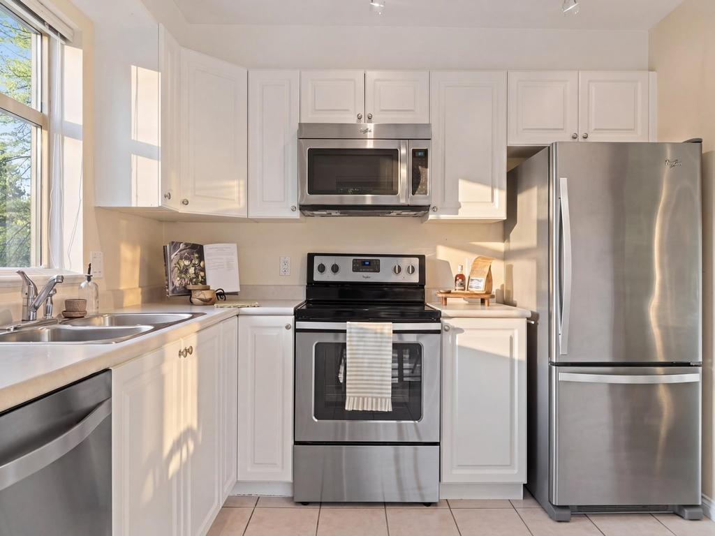 Listing Image for R3116142