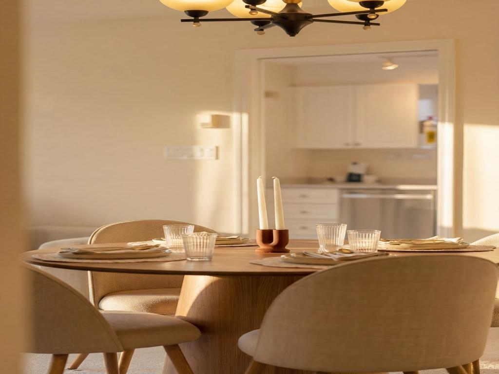 Listing Image for R3116142