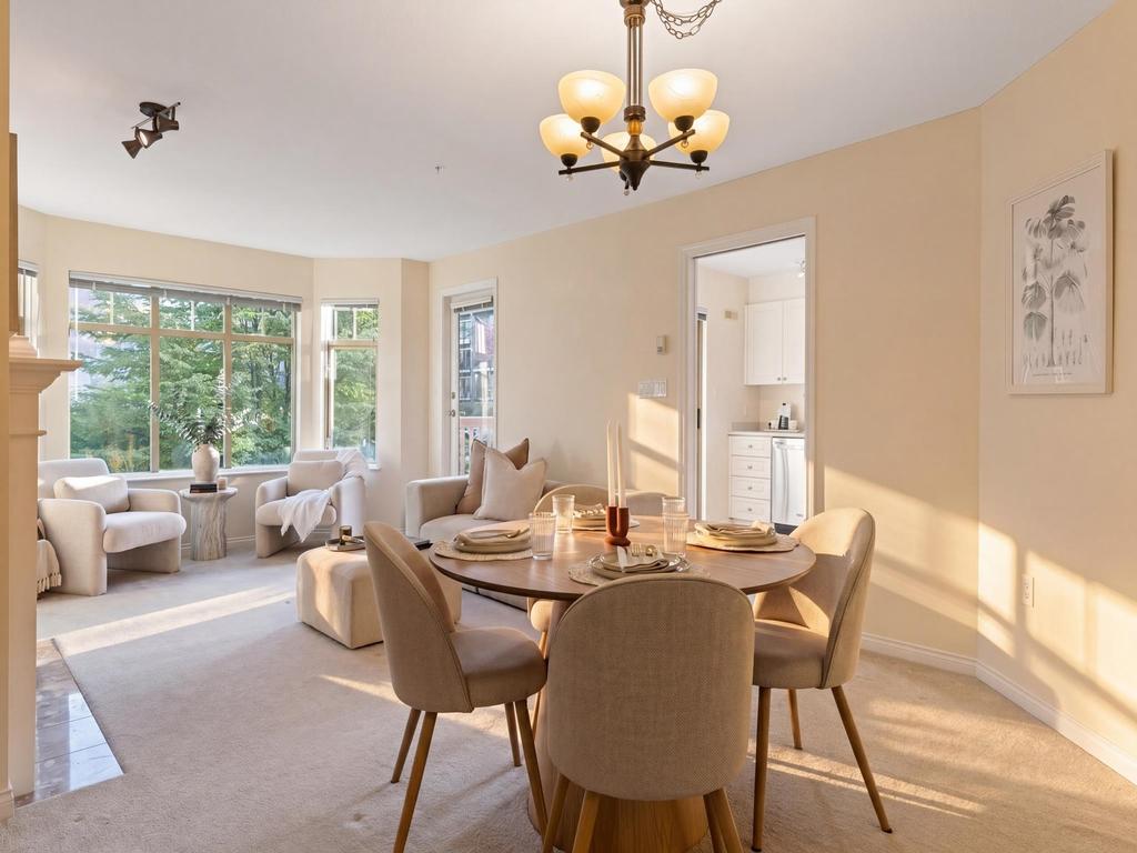 Listing Image for R3116142