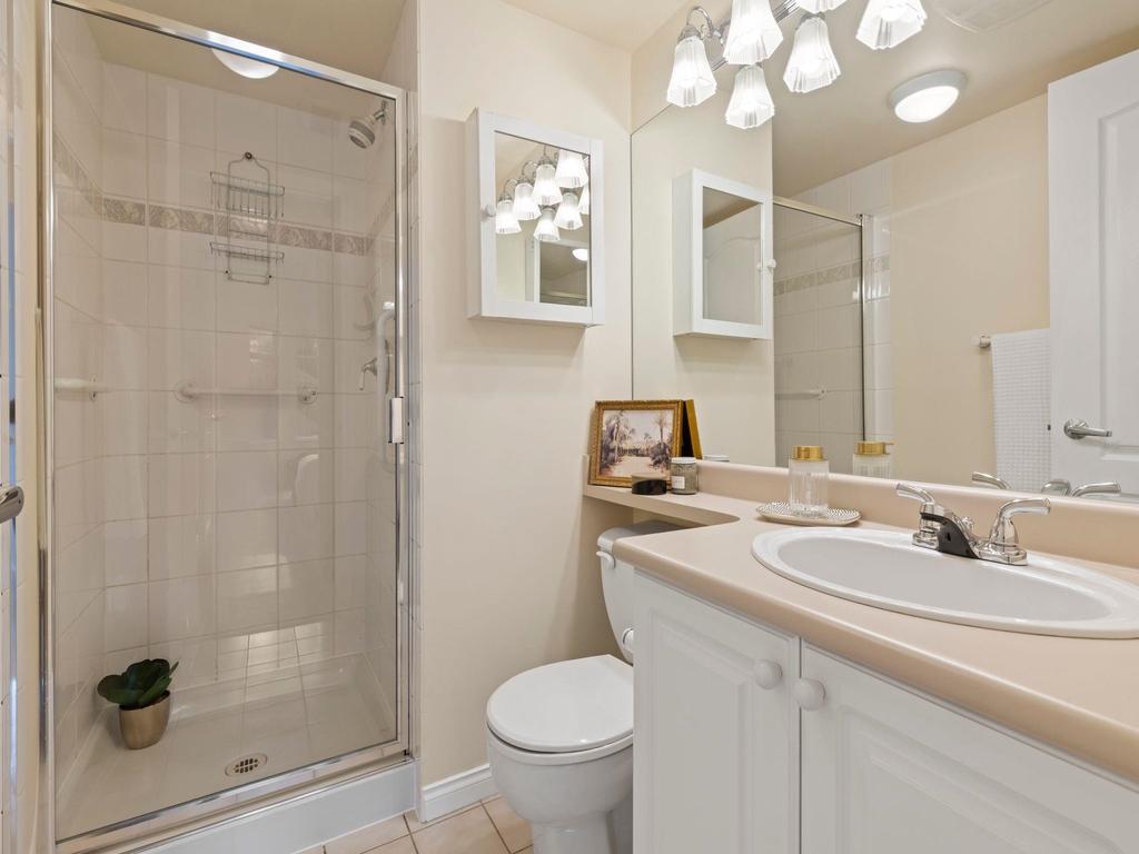 Listing Image for R3116142