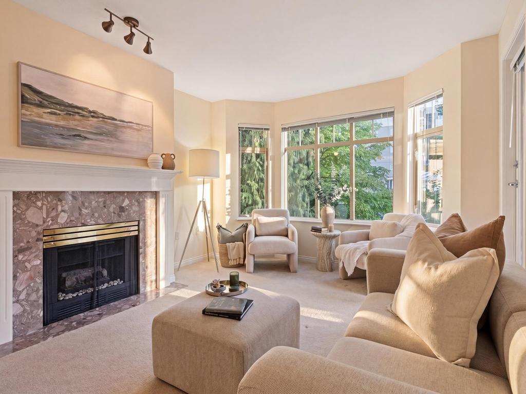 Listing Image for R3116142