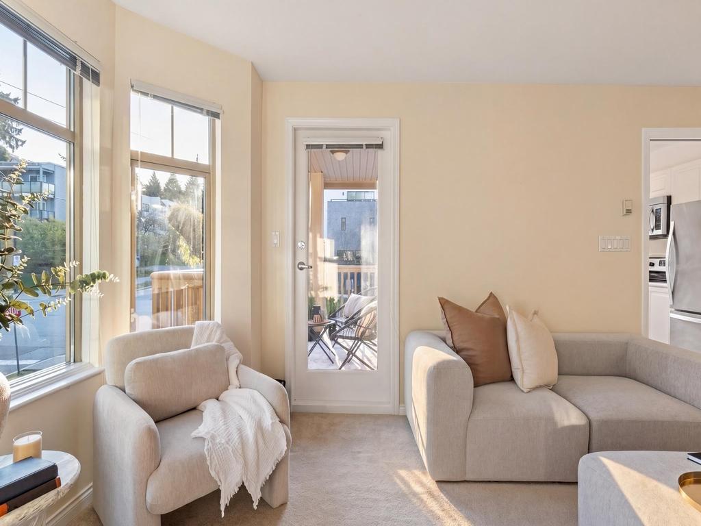 Listing Image for R3116142