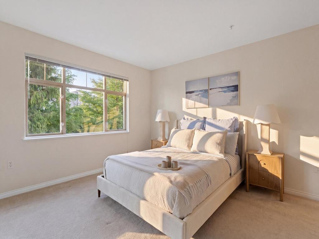 Listing Image for R3116142