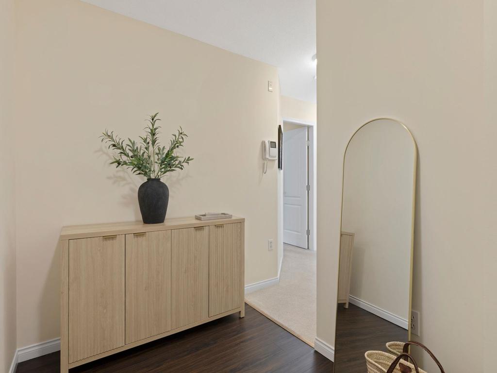 Listing Image for R3116142