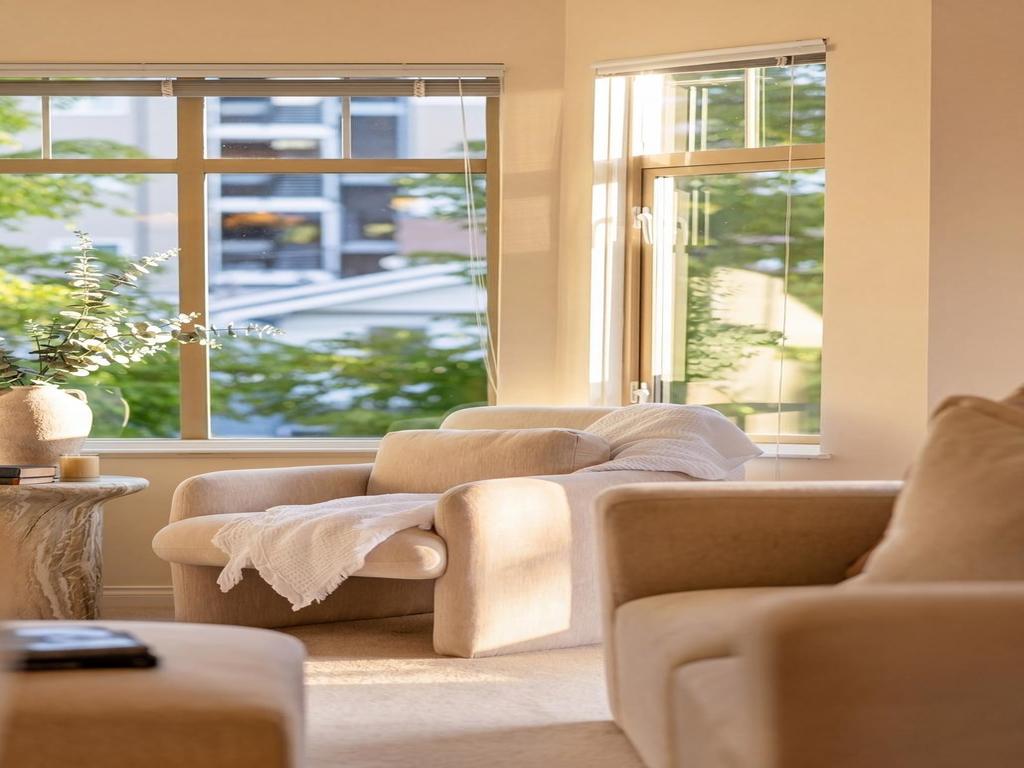 Listing Image for R3116142