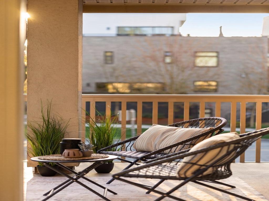 Listing Image for R3116142