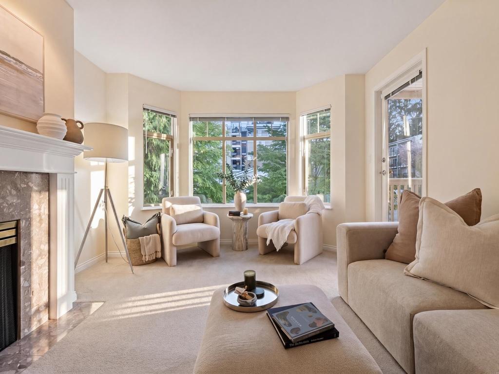 Listing Image for R3116142