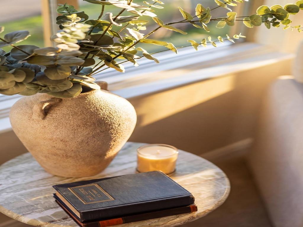 Listing Image for R3116142