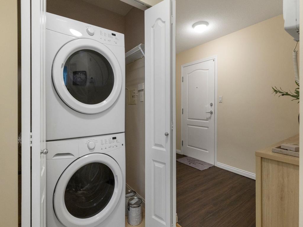 Listing Image for R3116142