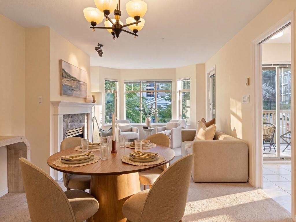 Listing Image for R3116142