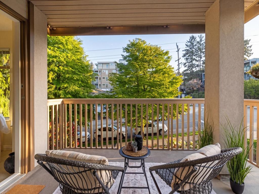 Listing Image for R3116142