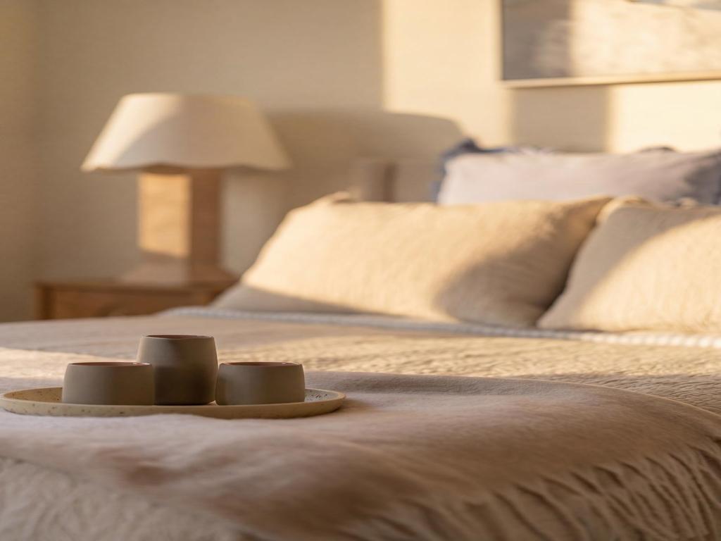 Listing Image for R3116142