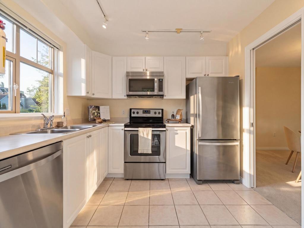 Listing Image for R3116142