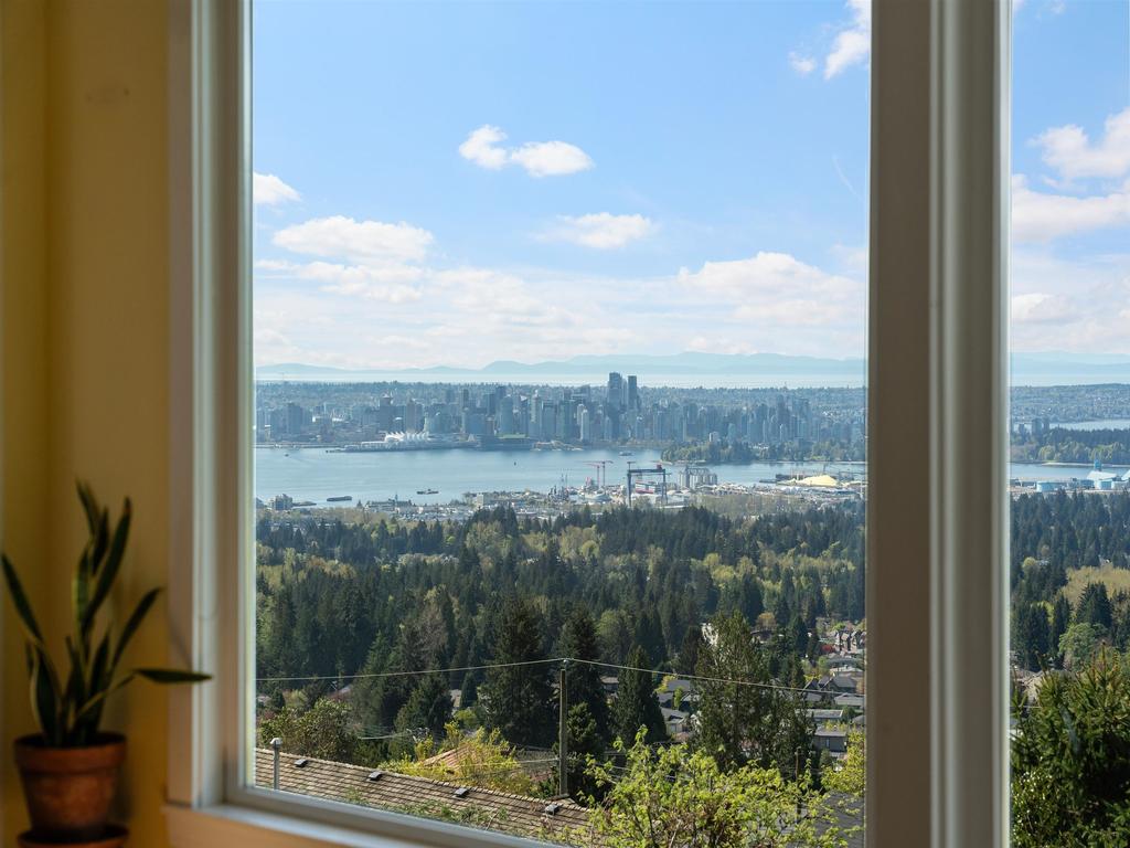 Listing Image for R3116143