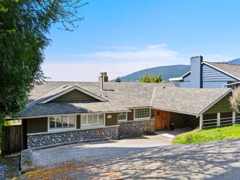 Listing Image for R3116143