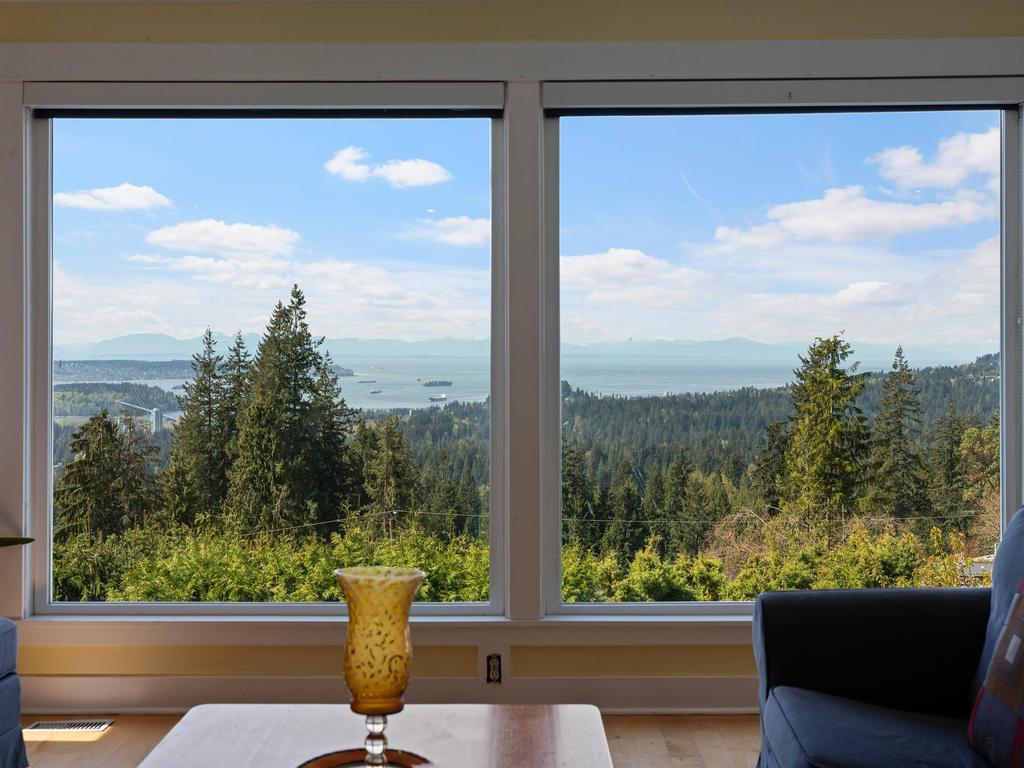 Listing Image for R3116143