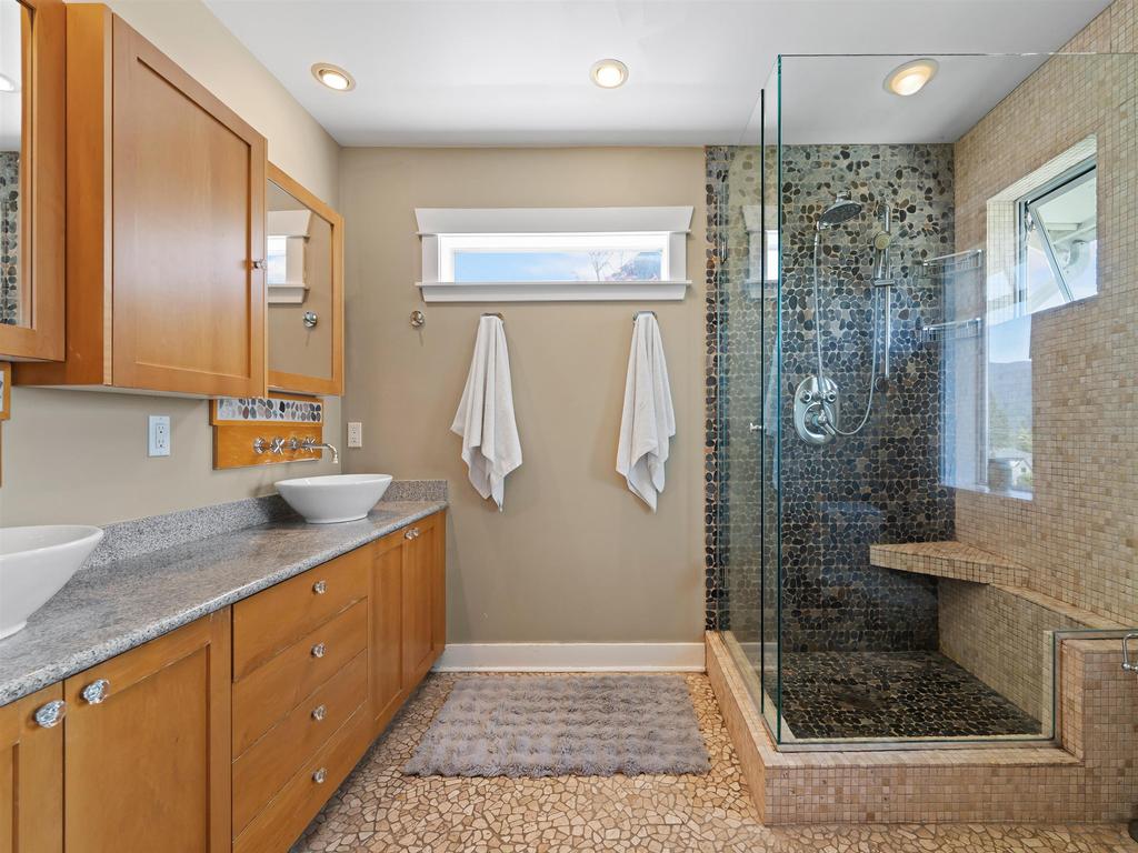 Listing Image for R3116143