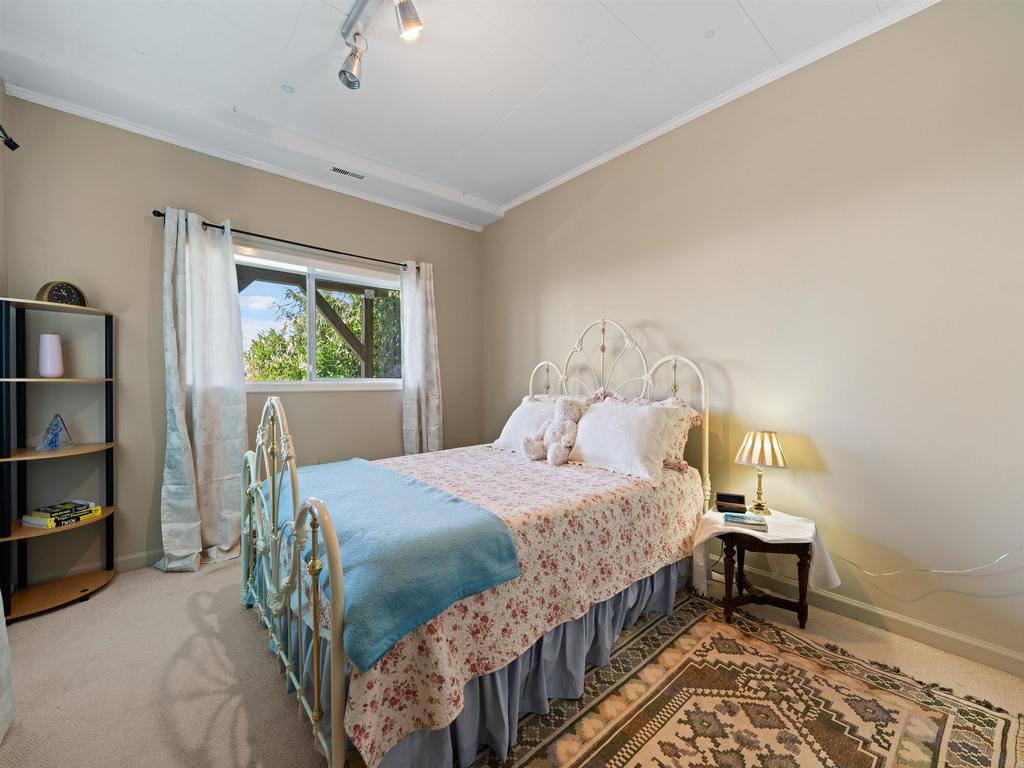 Listing Image for R3116143