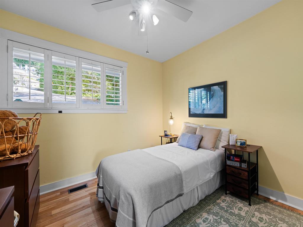 Listing Image for R3116143