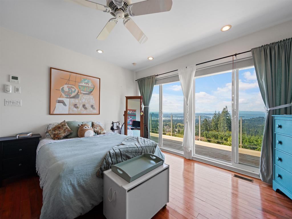 Listing Image for R3116143