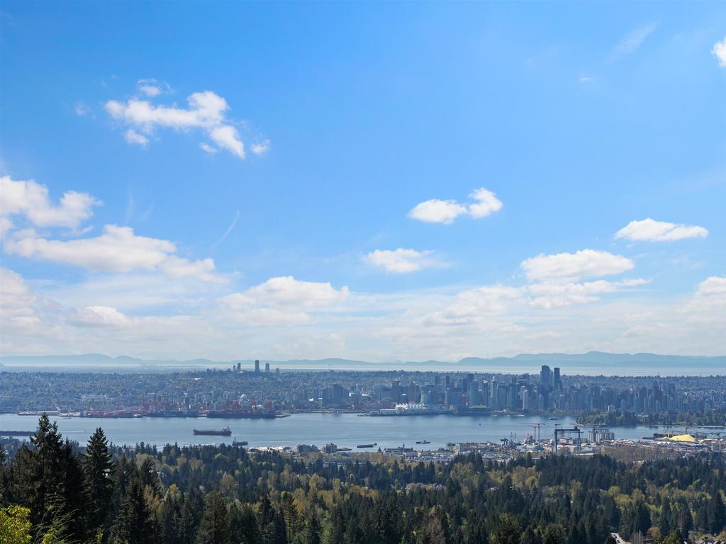 Listing Image for R3116143