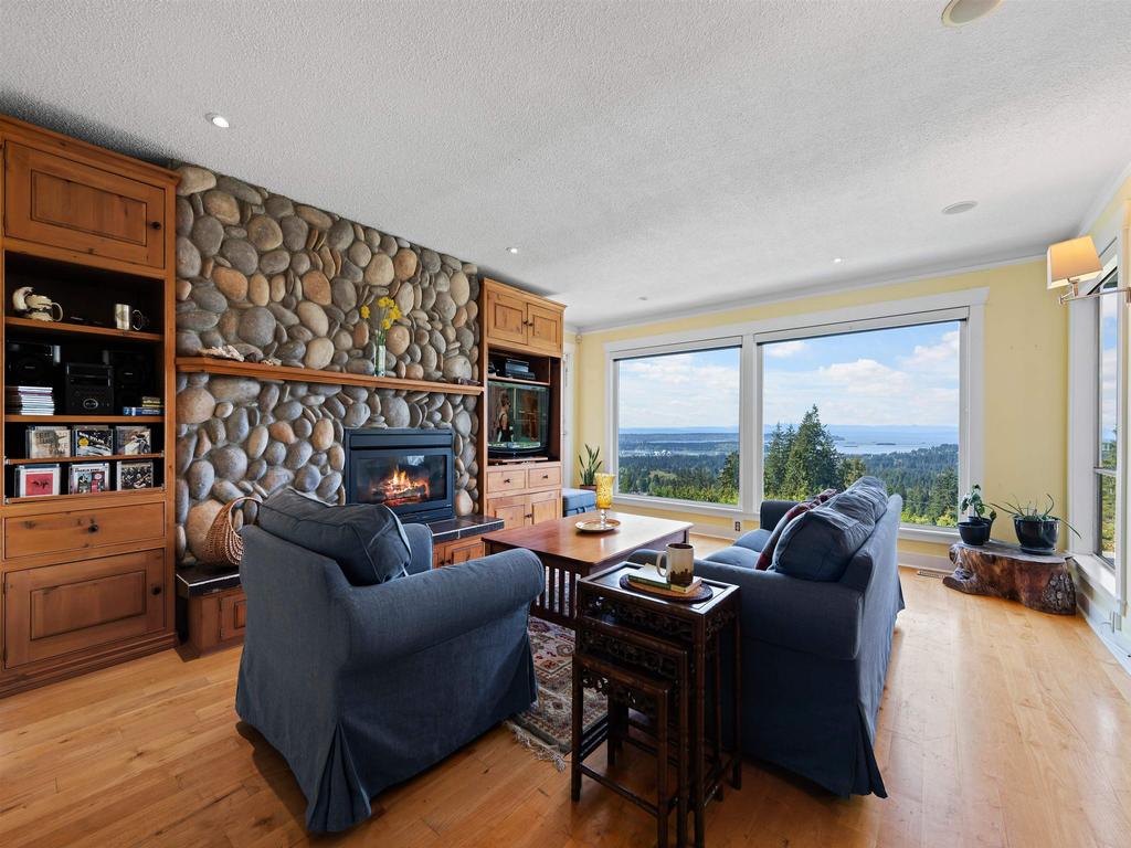 Listing Image for R3116143