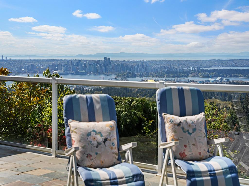 Listing Image for R3116143