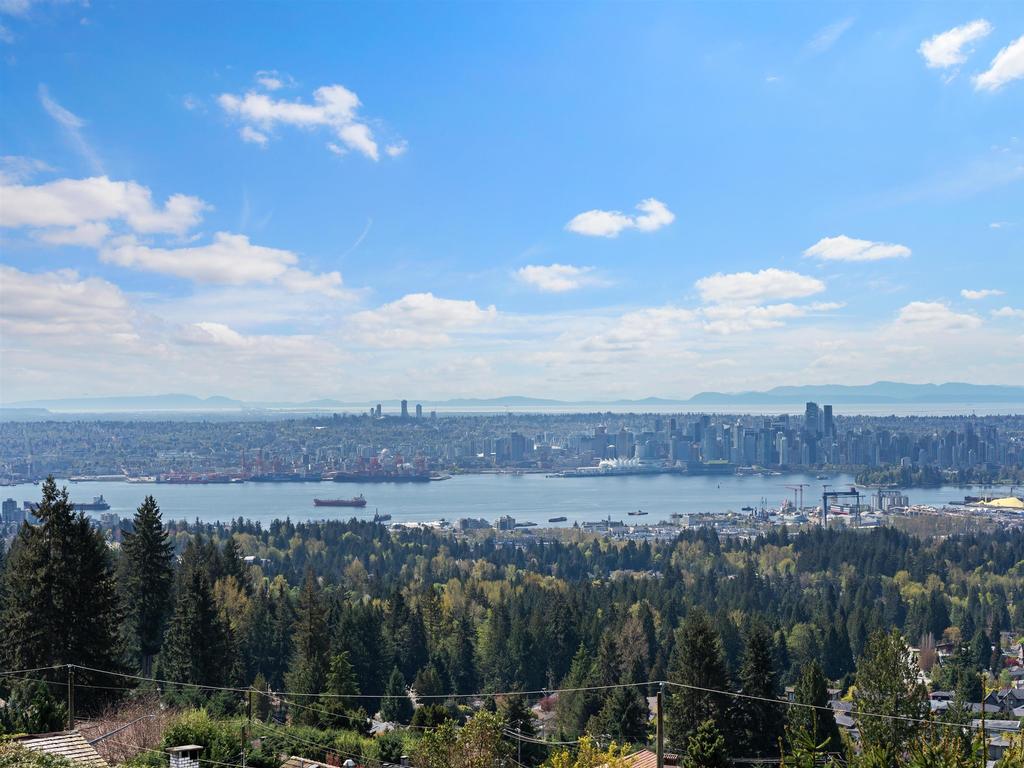 Listing Image for R3116143