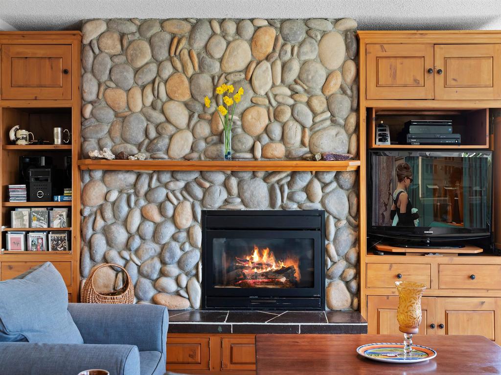 Listing Image for R3116143