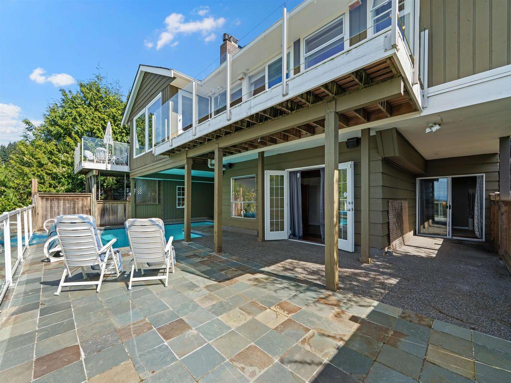 Listing Image for R3116143