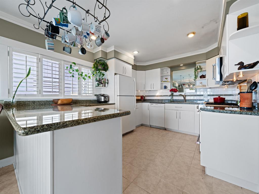 Listing Image for R3116143