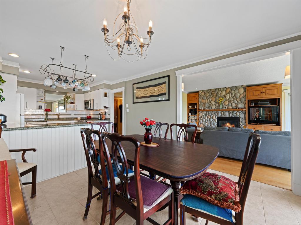 Listing Image for R3116143