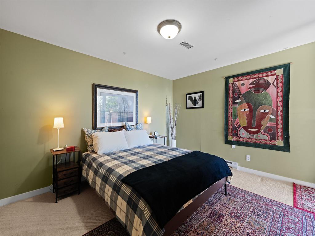 Listing Image for R3116143