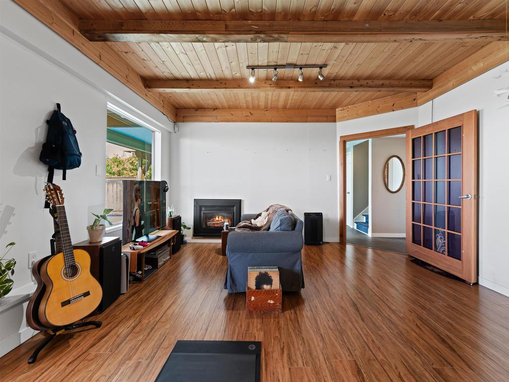 Listing Image for R3116143