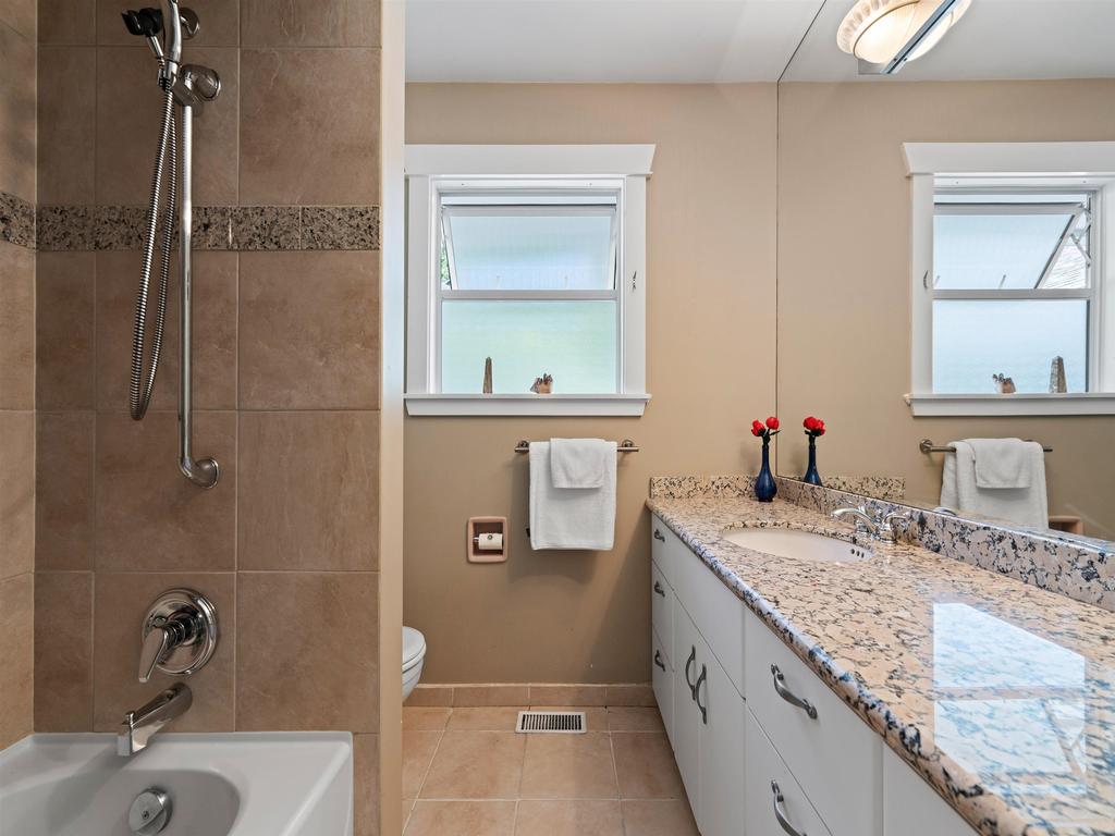 Listing Image for R3116143