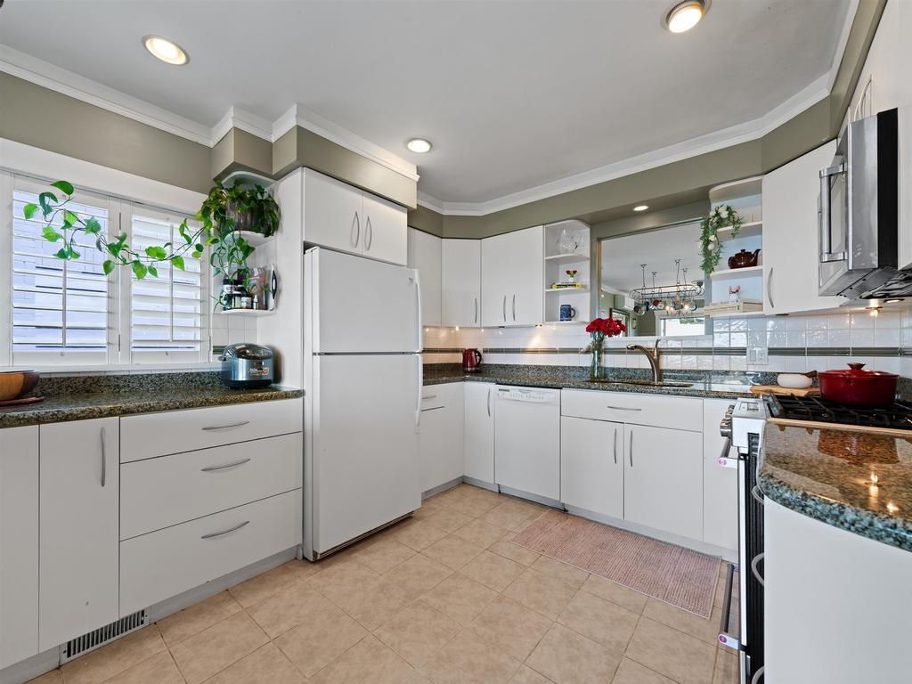 Listing Image for R3116143