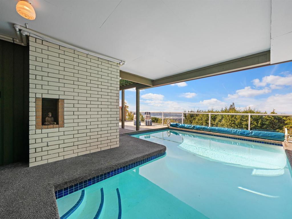 Listing Image for R3116143