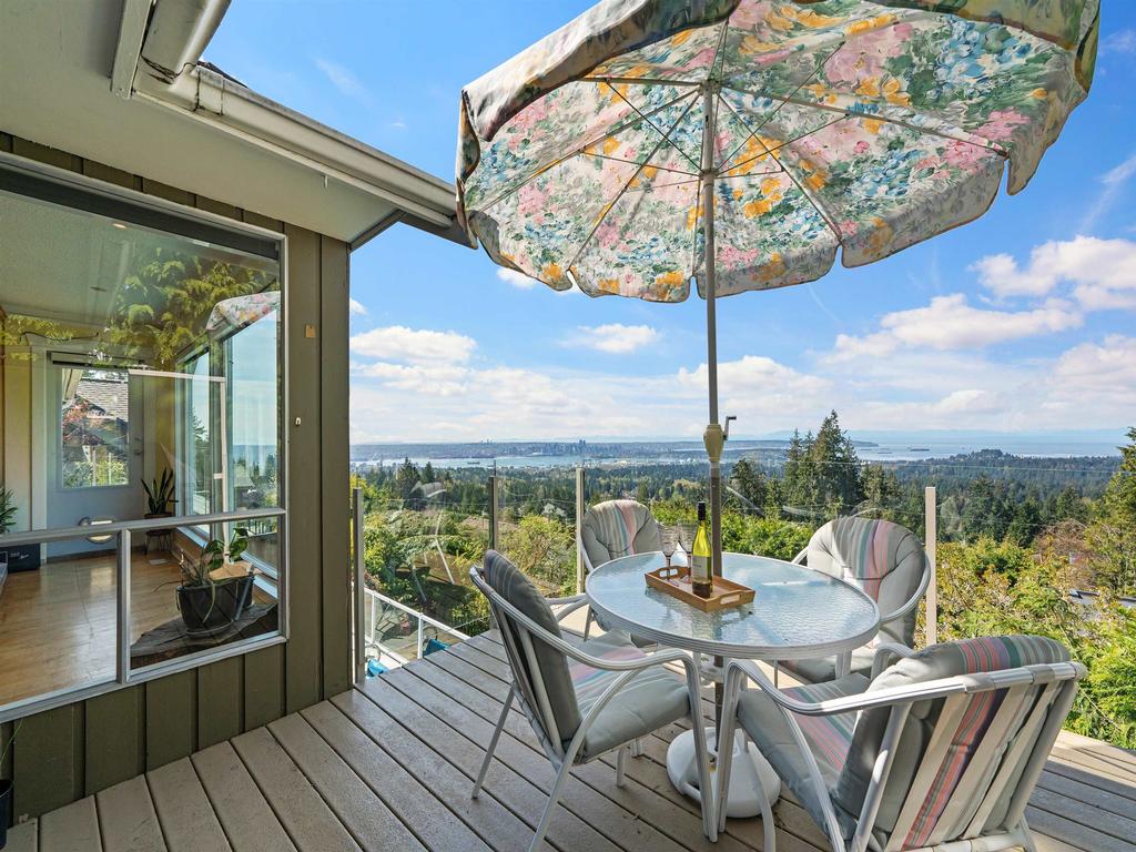 Listing Image for R3116143