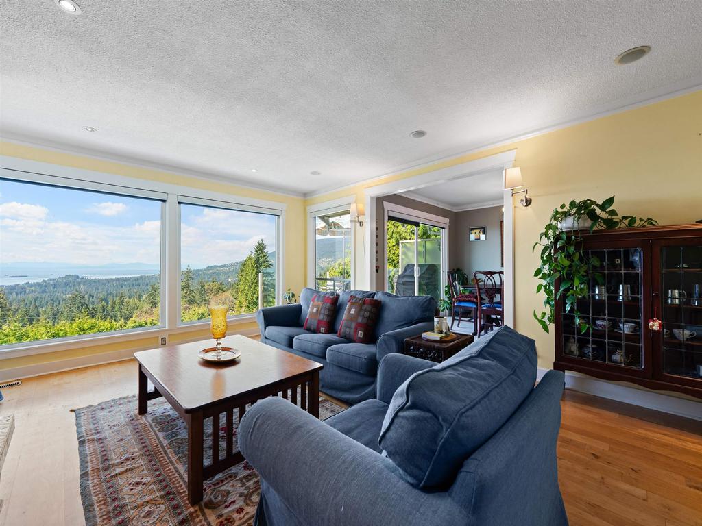 Listing Image for R3116143